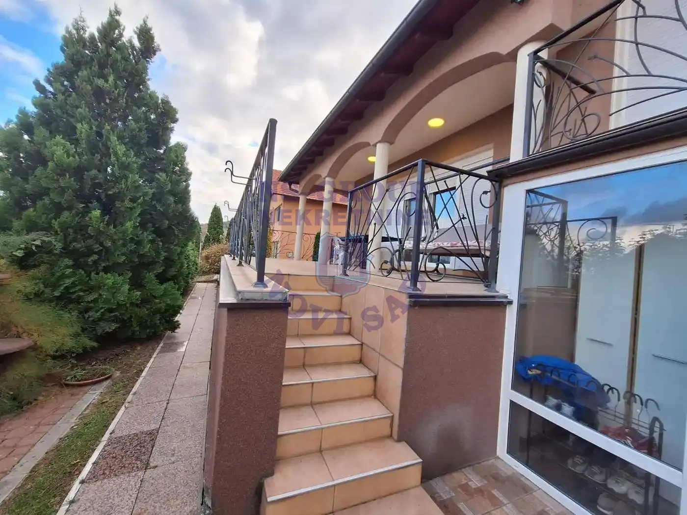 kuca na prodaju Rakovac 143m2 558431