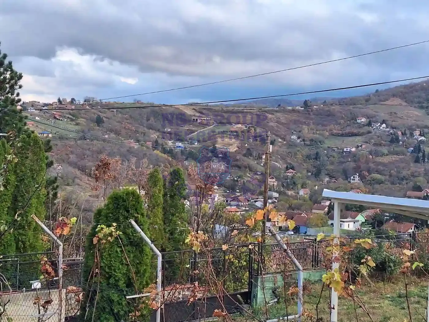 kuca na prodaju Rakovac 143m2 558431