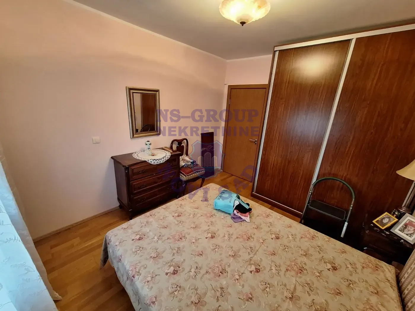 kuca na prodaju Rakovac 143m2 558431