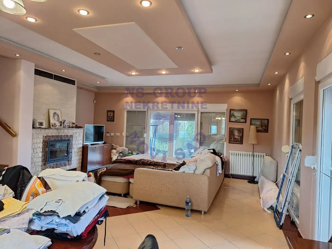 kuca na prodaju Rakovac 143m2 558431