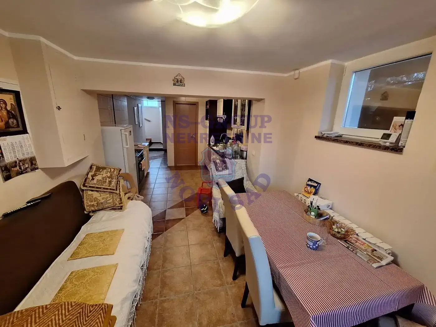 kuca na prodaju Rakovac 143m2 558431