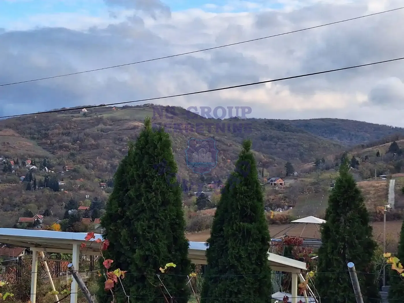 kuca na prodaju Rakovac 143m2 558431
