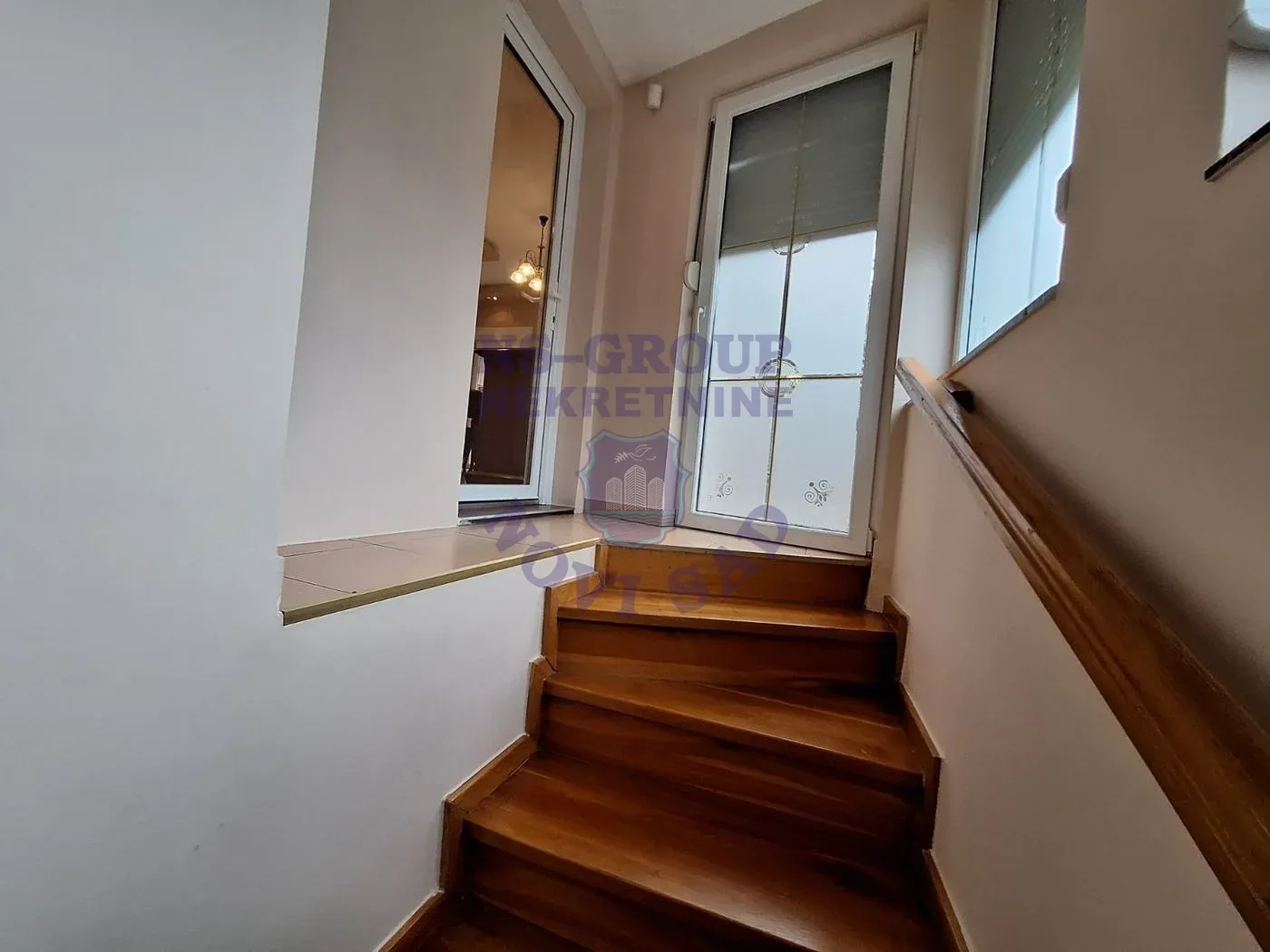 kuca na prodaju Rakovac 143m2 558431