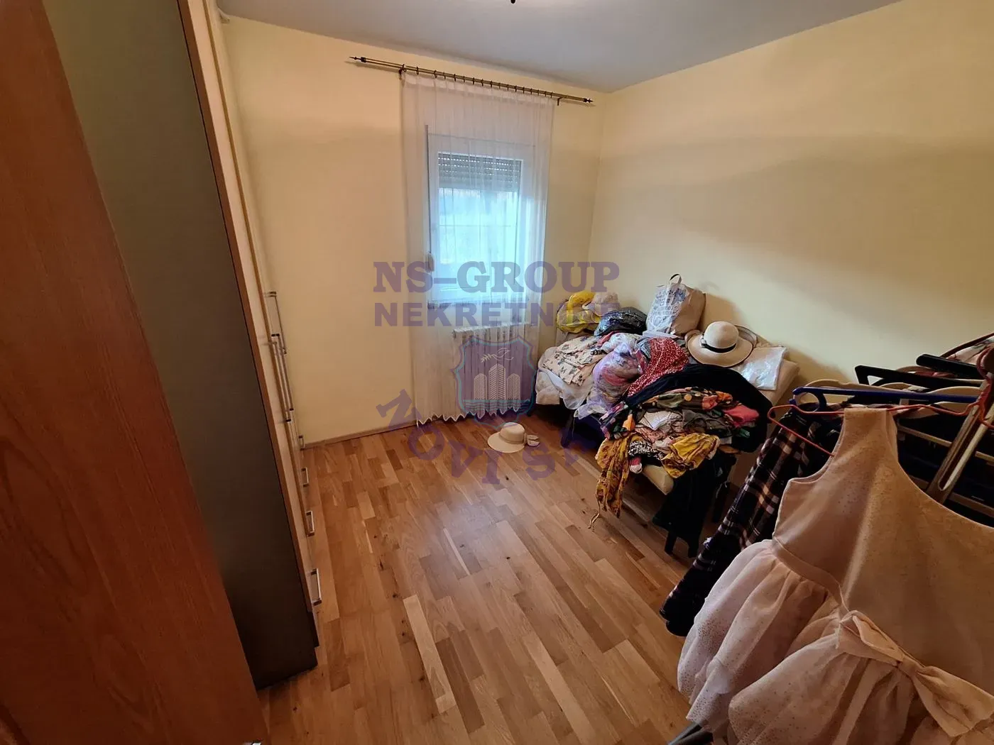 kuca na prodaju Rakovac 143m2 558431