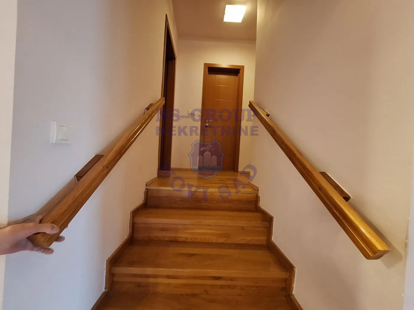 kuca na prodaju Rakovac 143m2 558431
