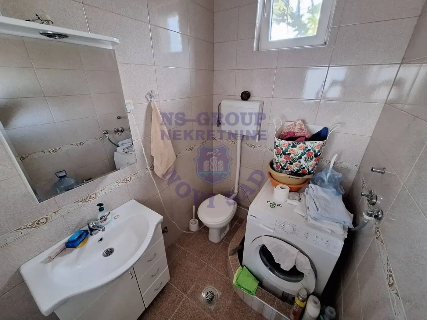 kuca na prodaju Rakovac 143m2 558431