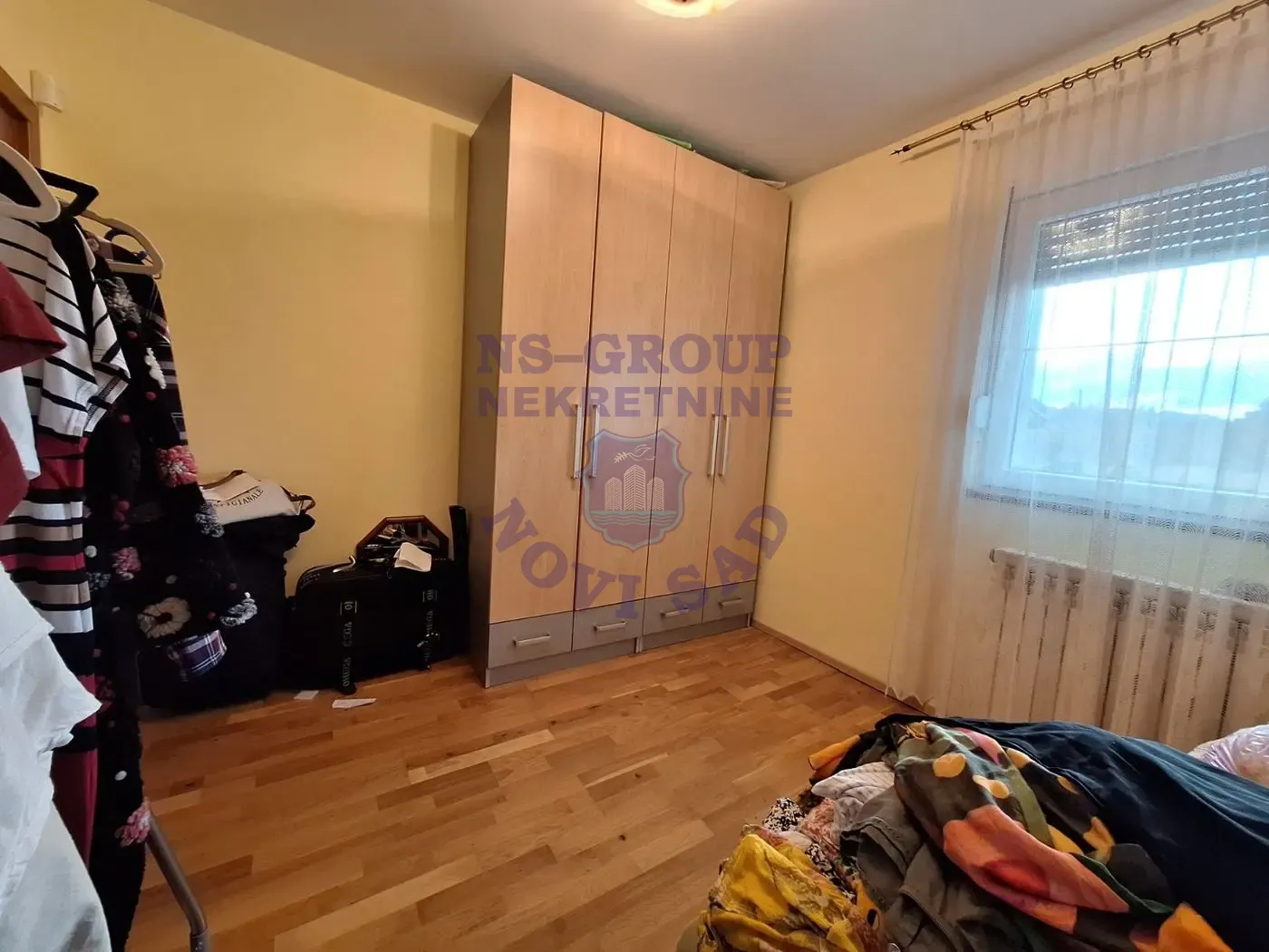 kuca na prodaju Rakovac 143m2 558431