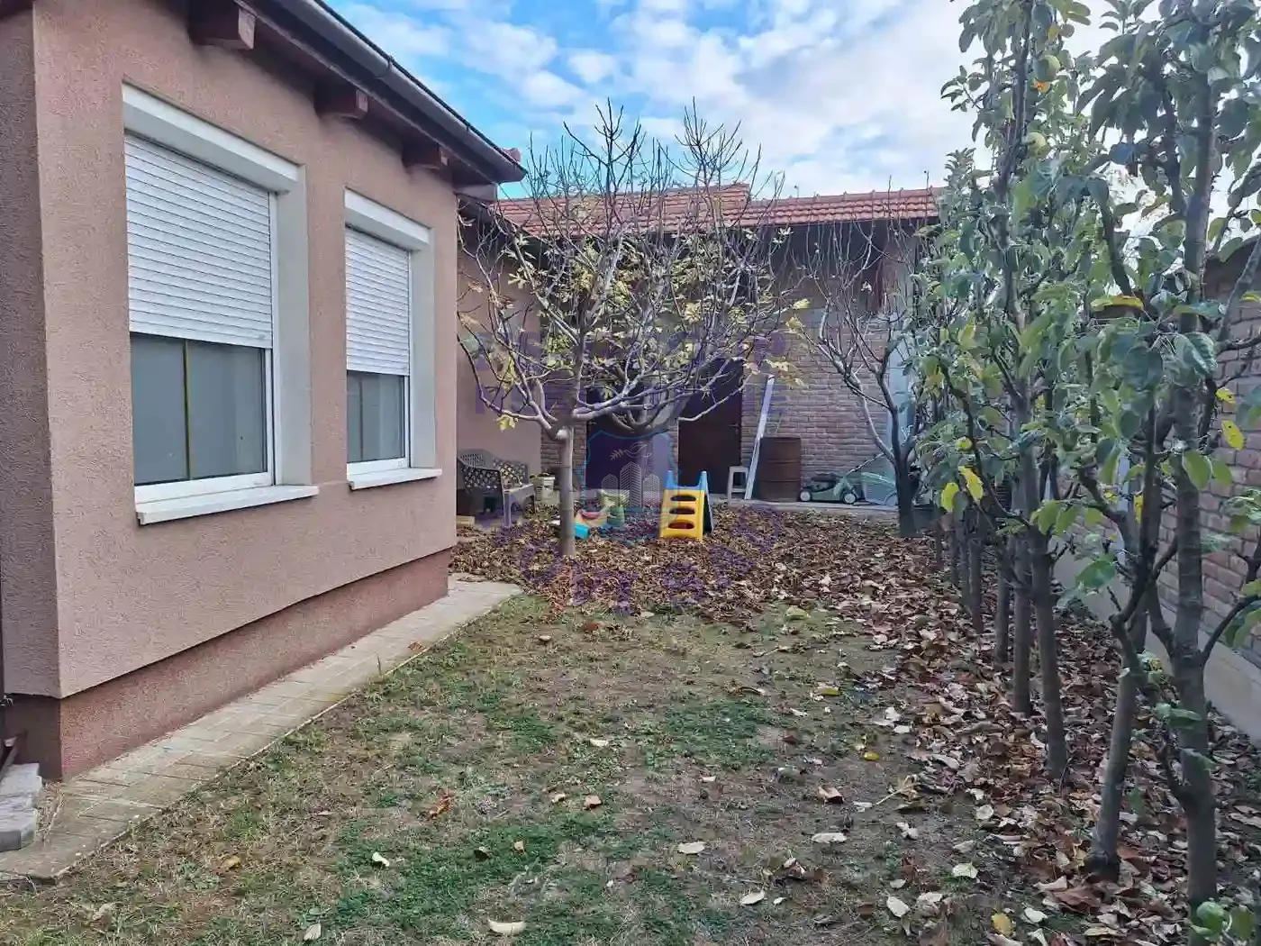 kuca na prodaju Rakovac 143m2 558431