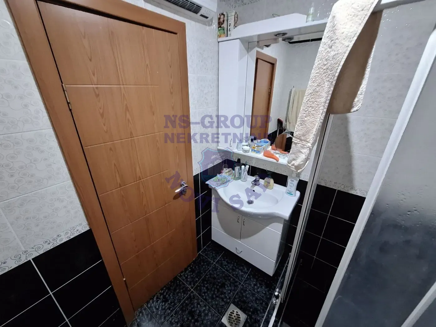 kuca na prodaju Rakovac 143m2 558431