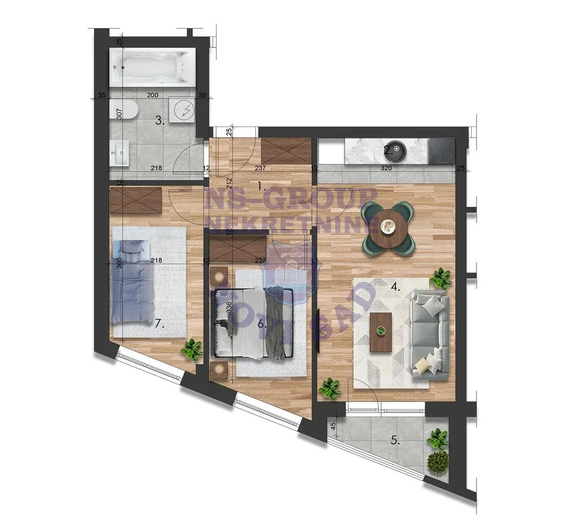 property-card-img-92258