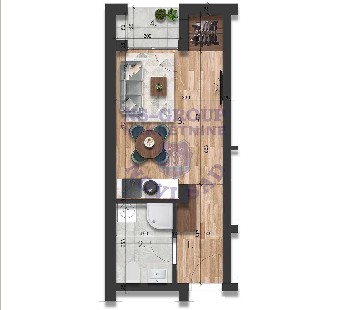 property-card-img-92266