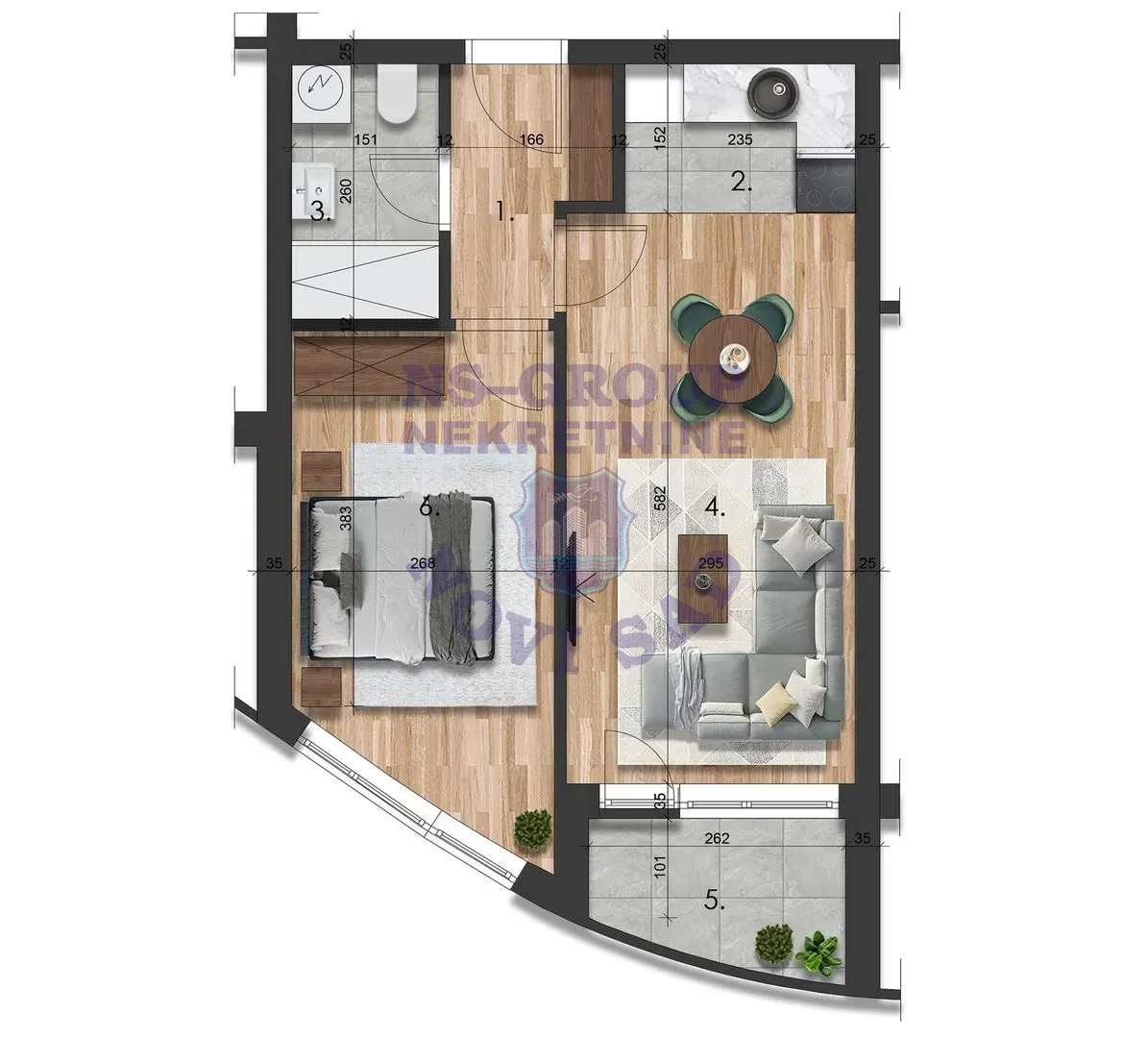 property-card-img-92272
