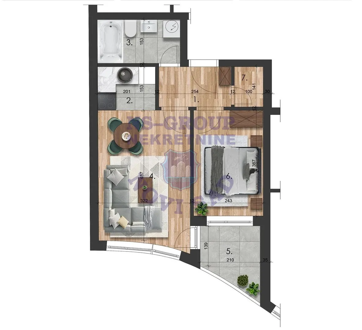 property-card-img-92274