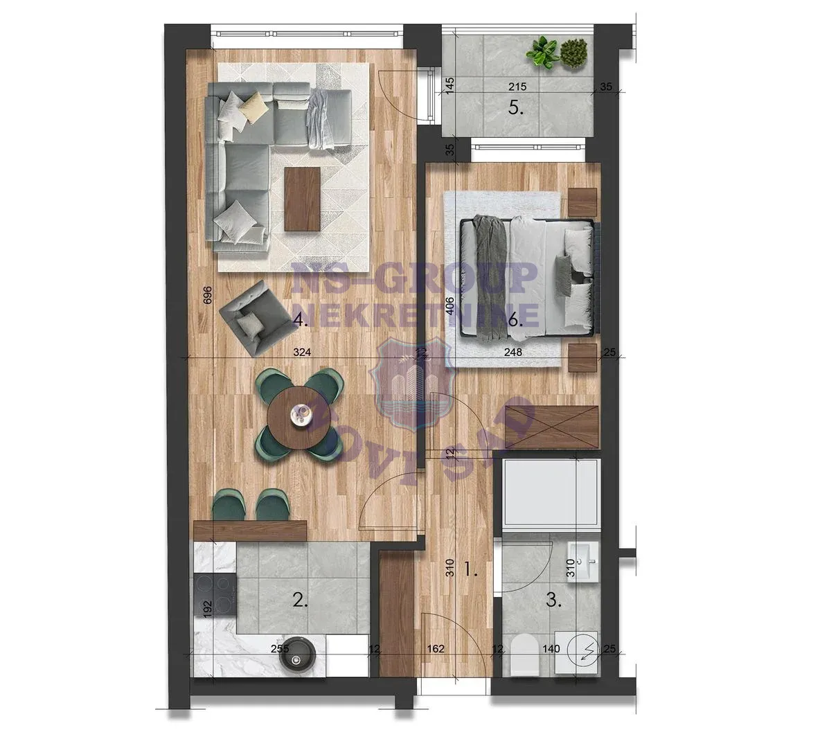 property-card-img-92275