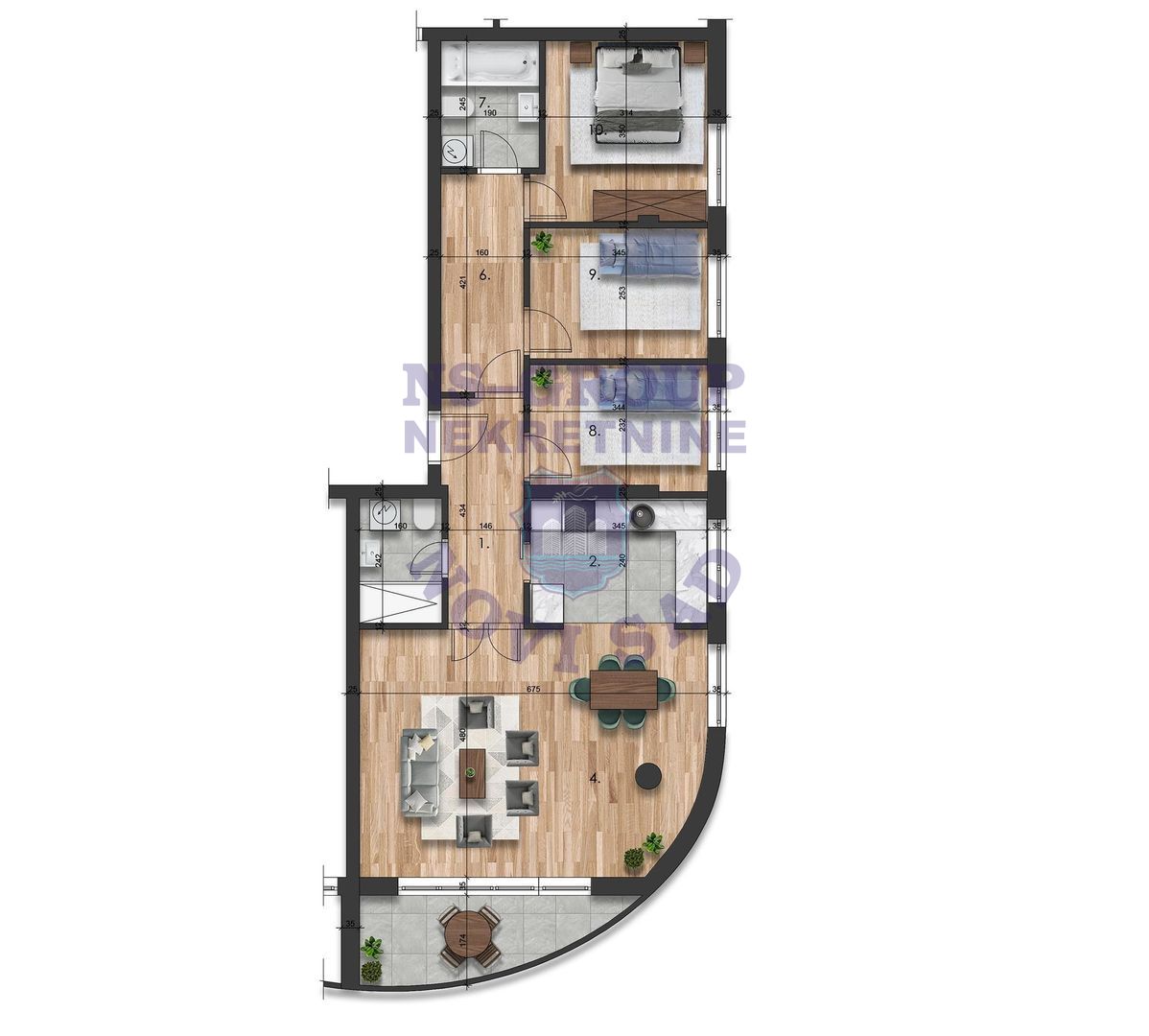 property-card-img-92277