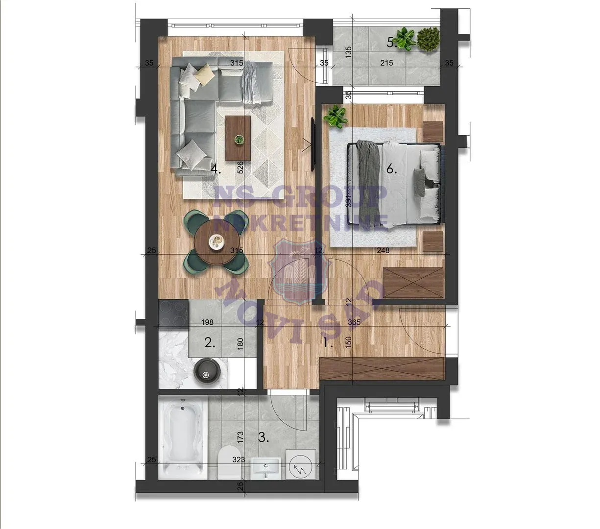 property-card-img-92267
