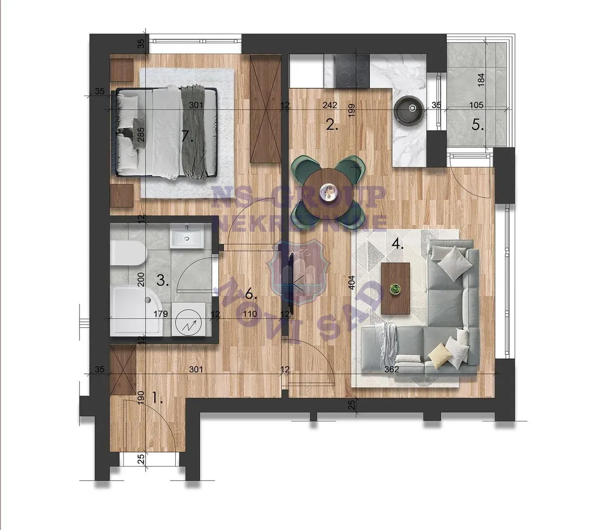 property-card-img-92269