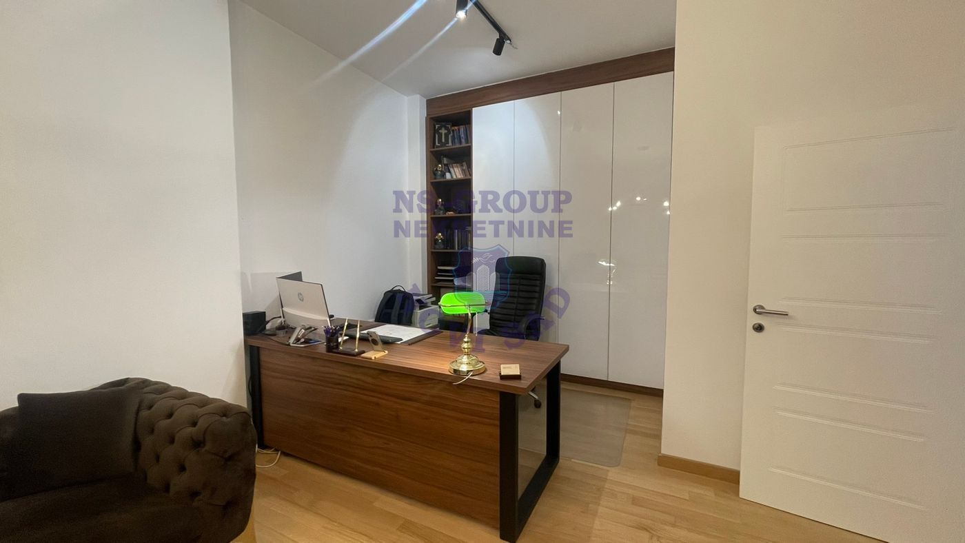 stan na prodaju Novi Sad 63m2 558371