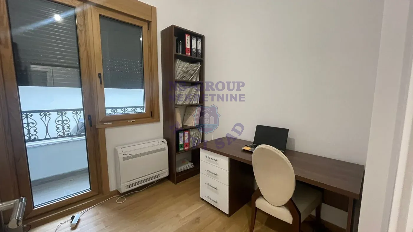 stan na prodaju Novi Sad 63m2 558371