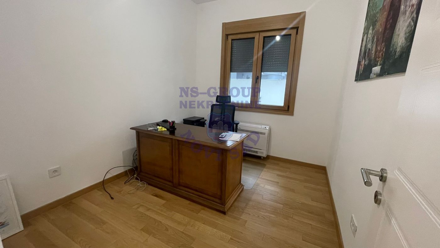 stan na prodaju Novi Sad 63m2 558371