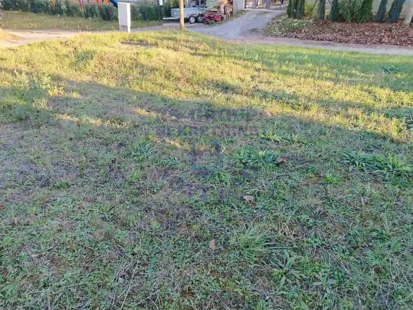 plac na prodaju Petrovaradin 462m2 558436