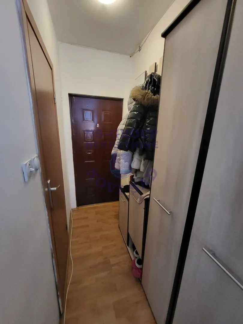 stan na prodaju Novi Sad 57m2 558610
