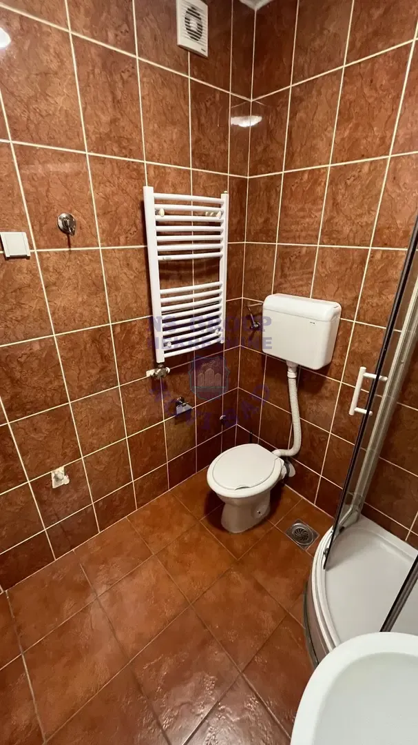 stan na prodaju Novi Sad 41m2 558552