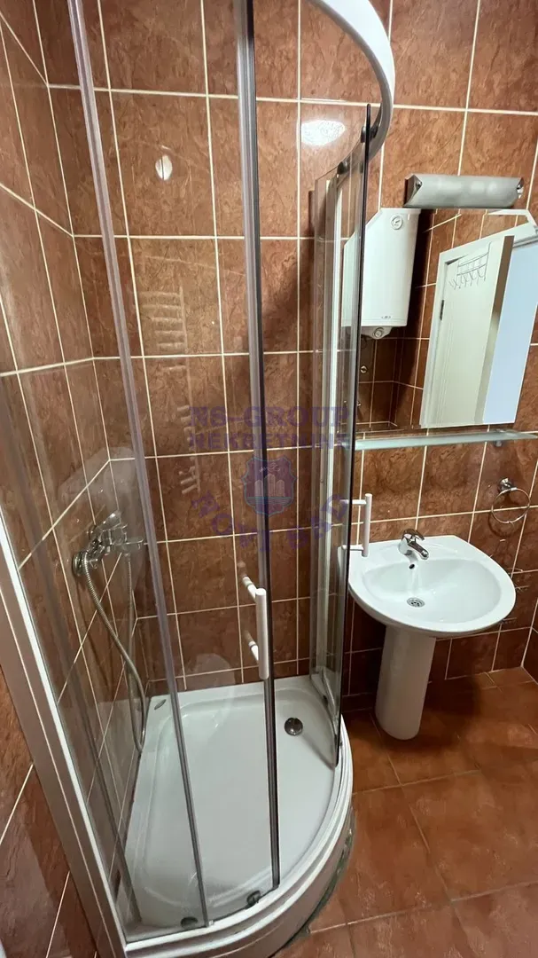 stan na prodaju Novi Sad 41m2 558552