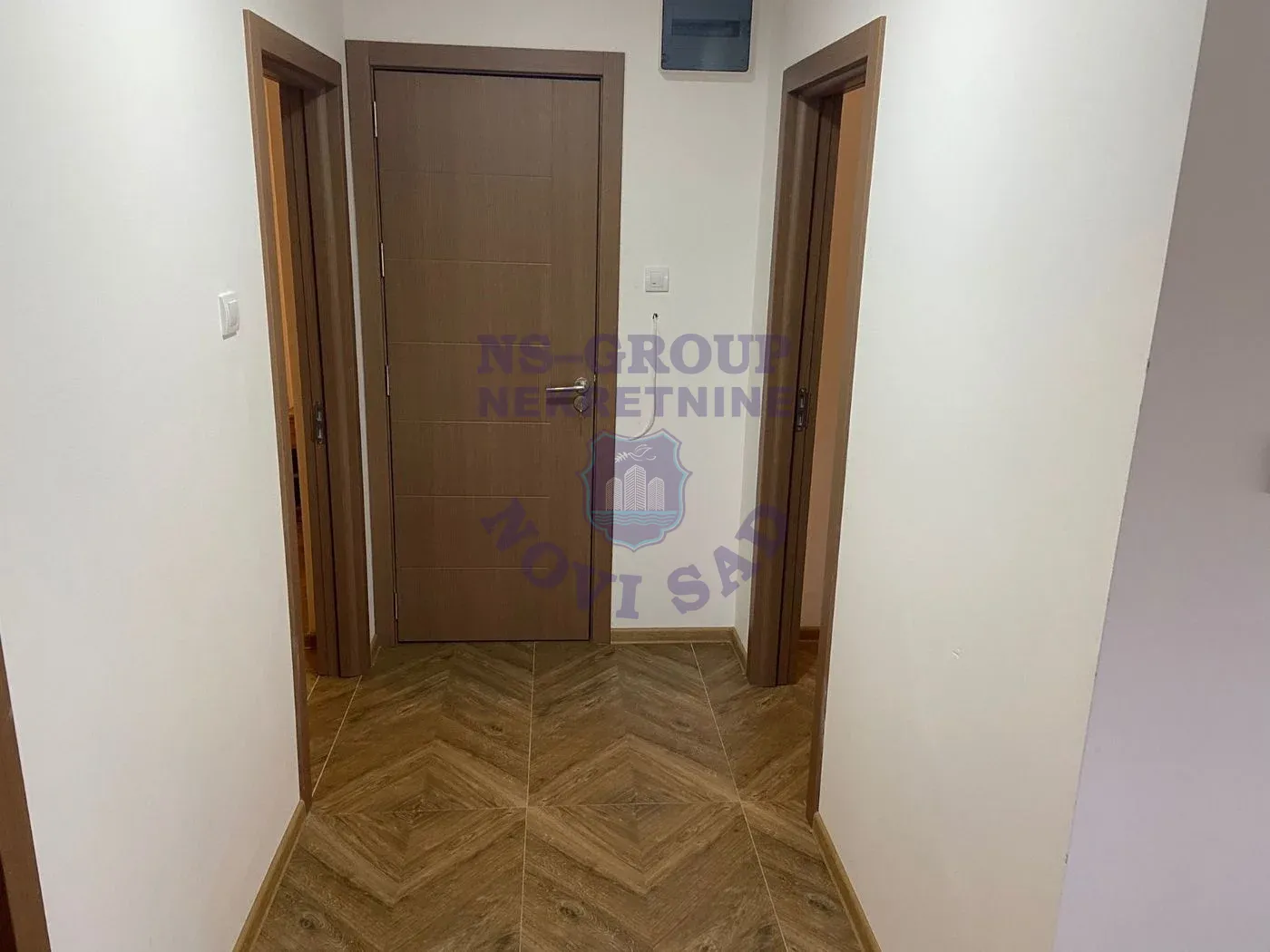 kuca na prodaju Čortanovci 136m2 558191
