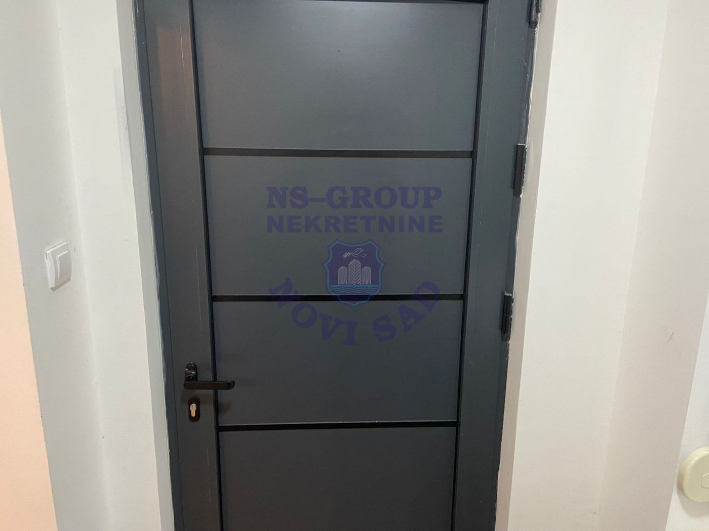 kuca na prodaju Čortanovci 136m2 558191