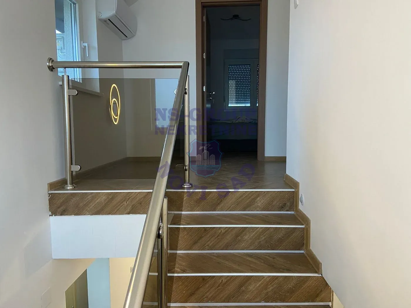 kuca na prodaju Čortanovci 136m2 558191