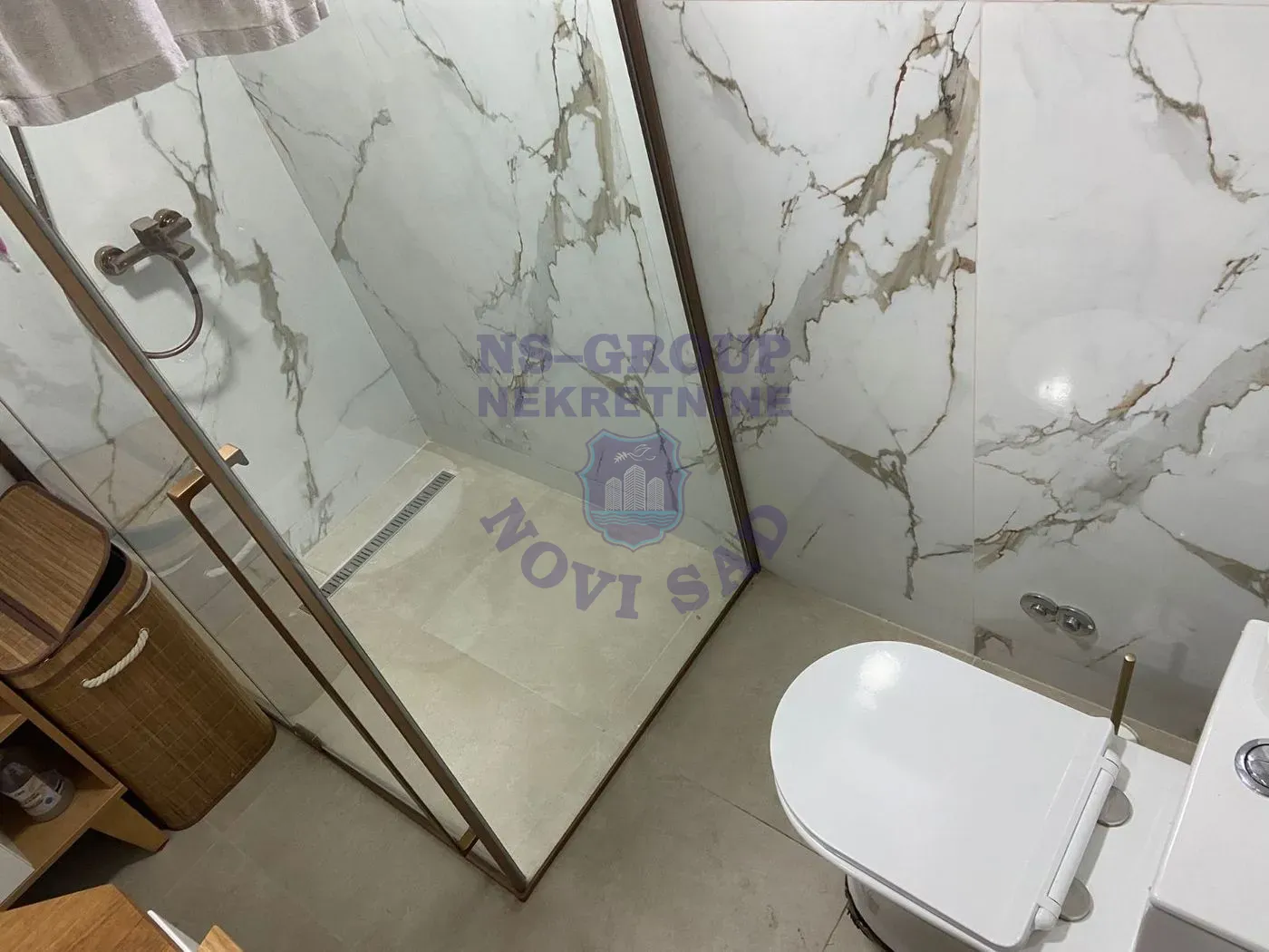 kuca na prodaju Čortanovci 136m2 558191