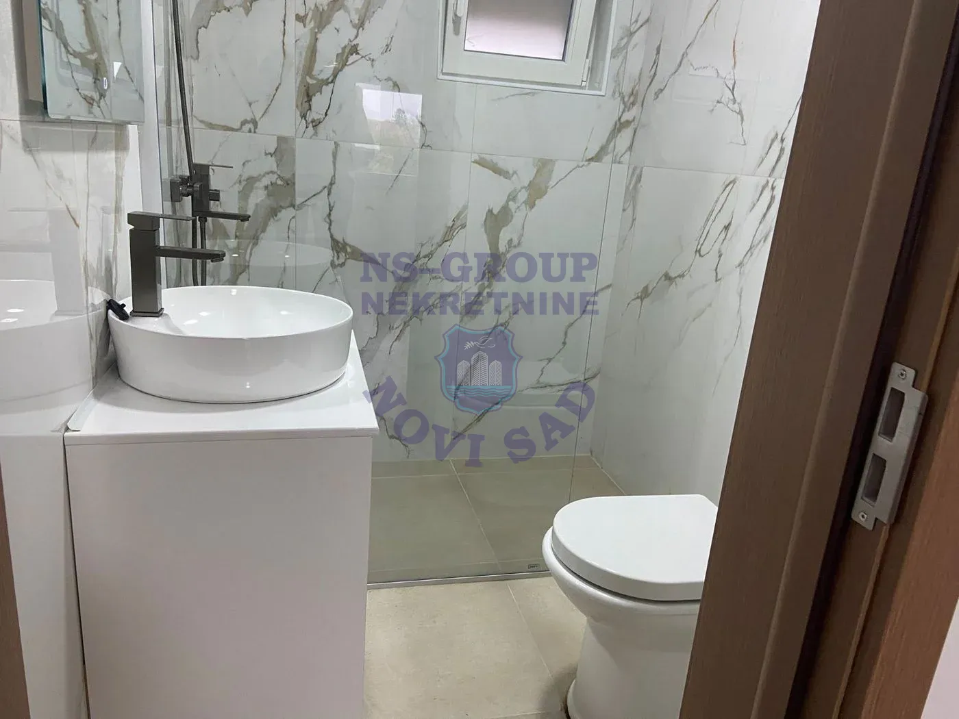 kuca na prodaju Čortanovci 136m2 558191