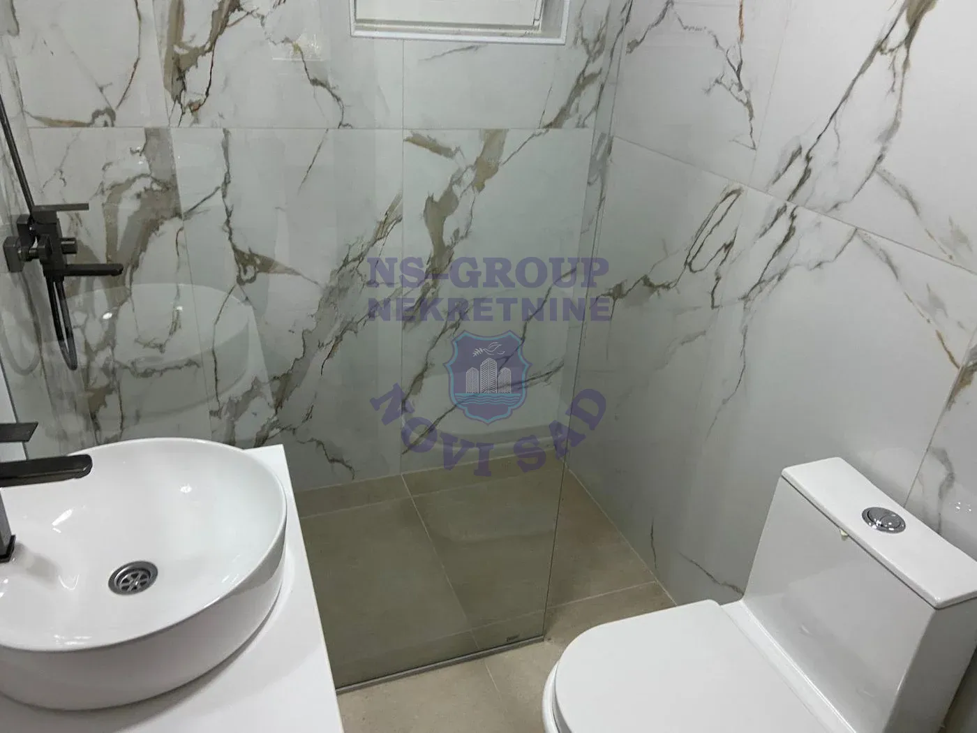 kuca na prodaju Čortanovci 136m2 558191