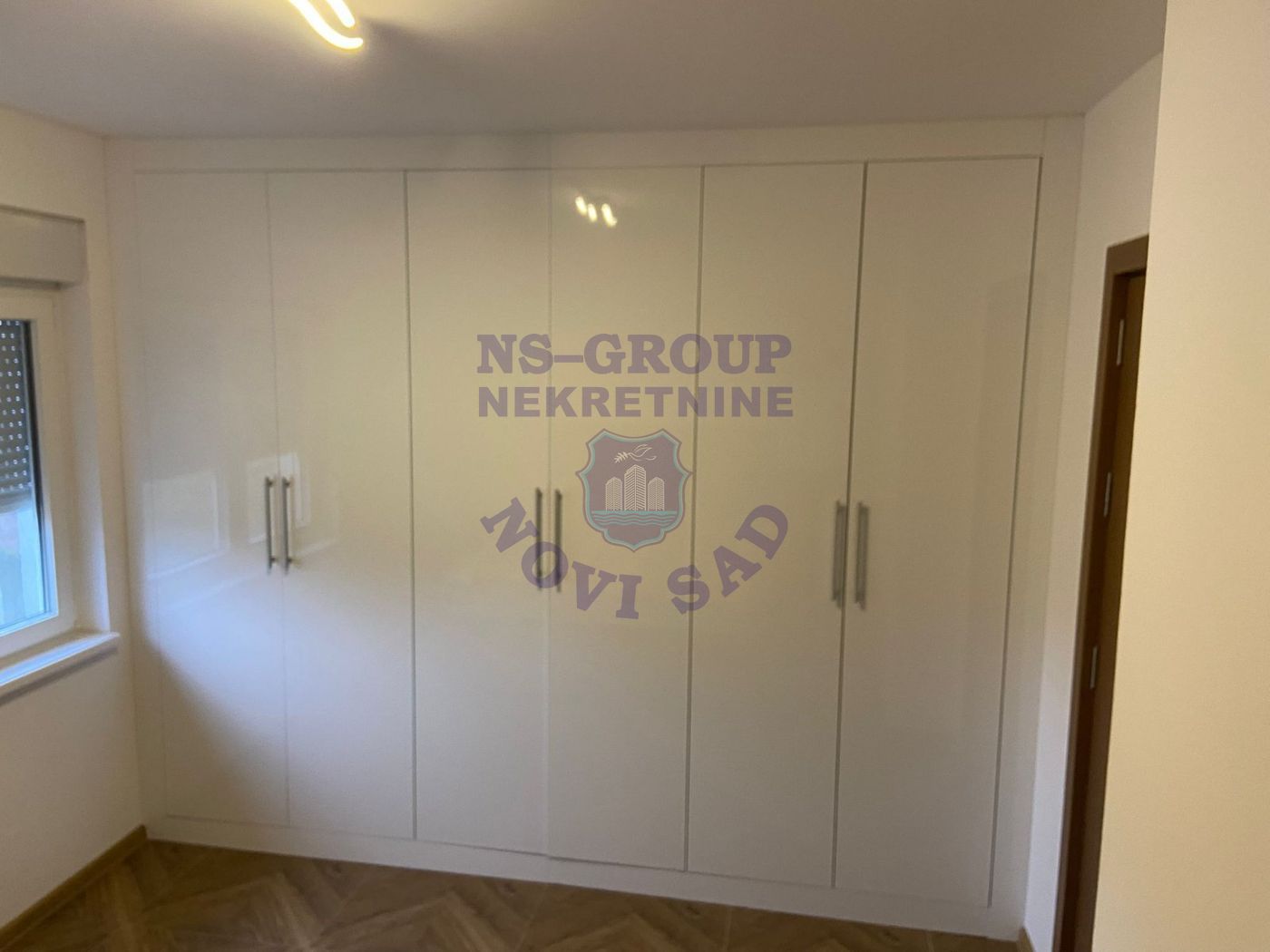 kuca na prodaju Čortanovci 136m2 558191