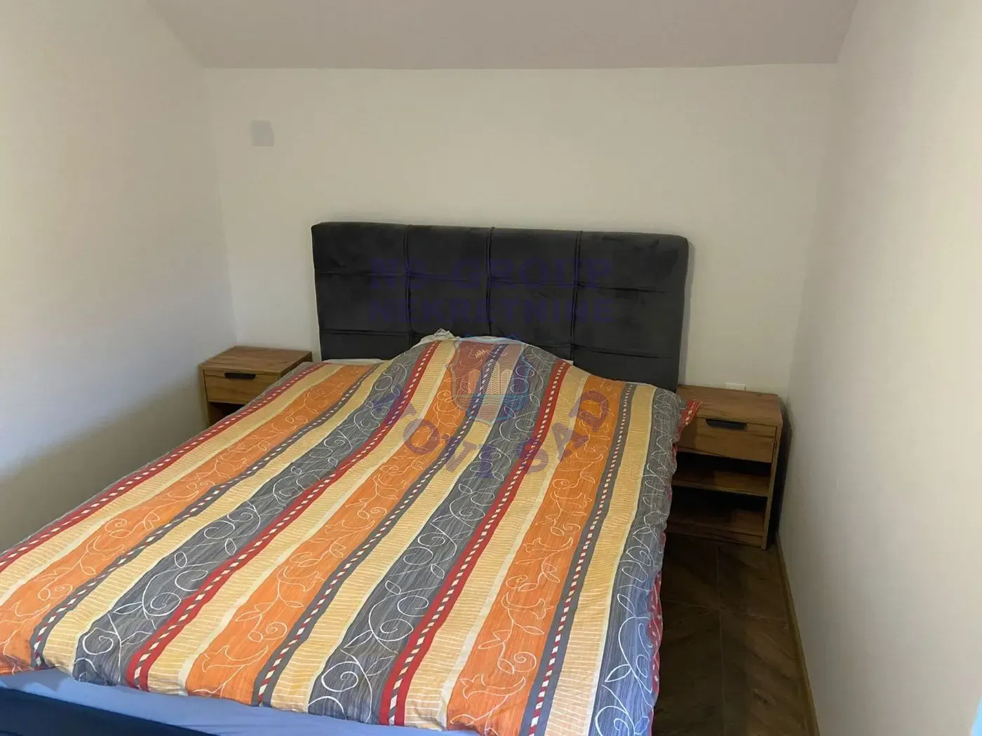 kuca na prodaju Čortanovci 136m2 558191