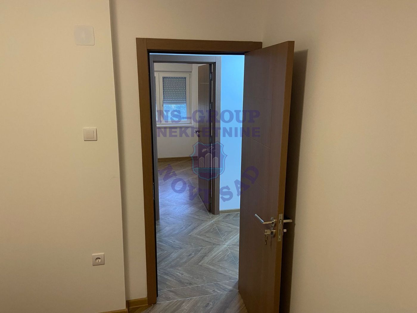 kuca na prodaju Čortanovci 136m2 558191