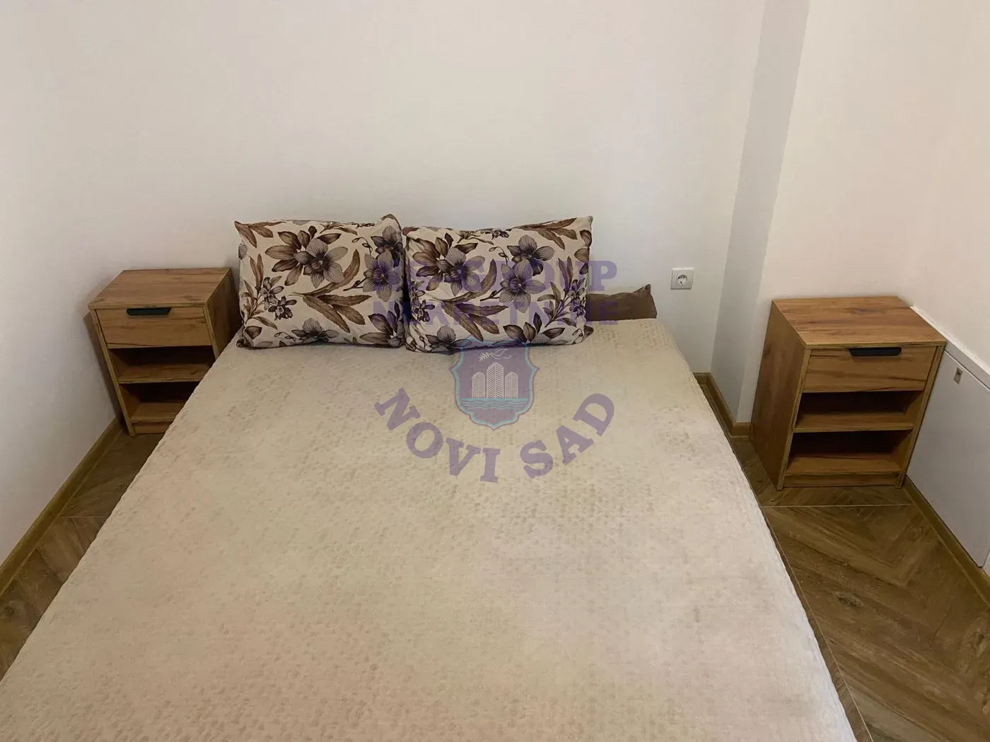 kuca na prodaju Čortanovci 136m2 558191