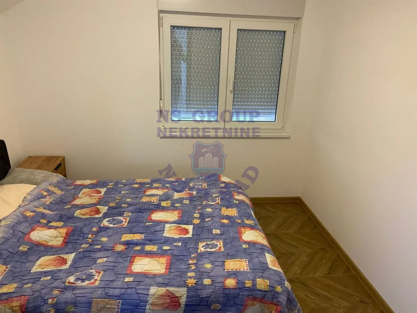 kuca na prodaju Čortanovci 136m2 558191