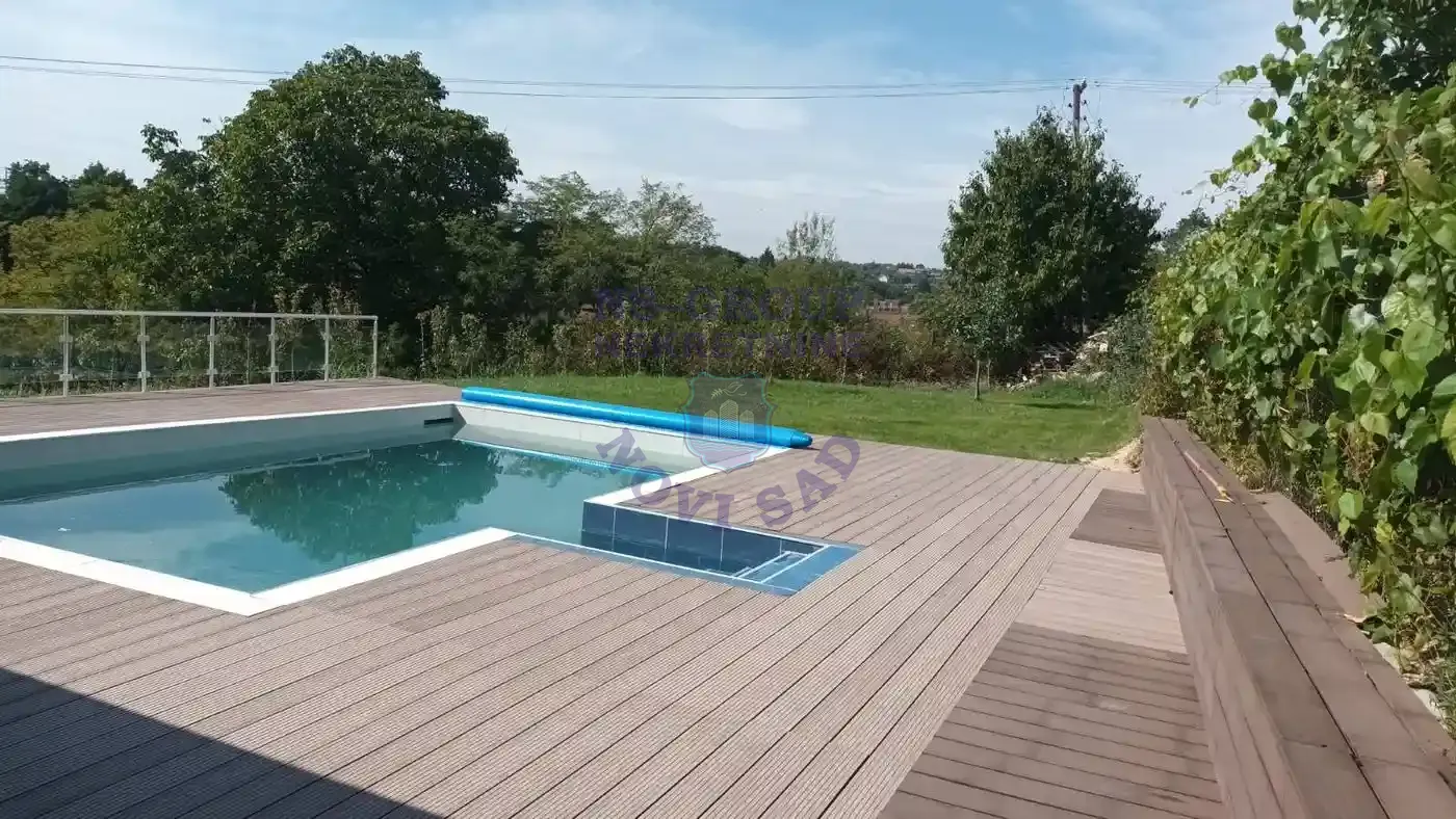 kuca na prodaju Čortanovci 136m2 558191