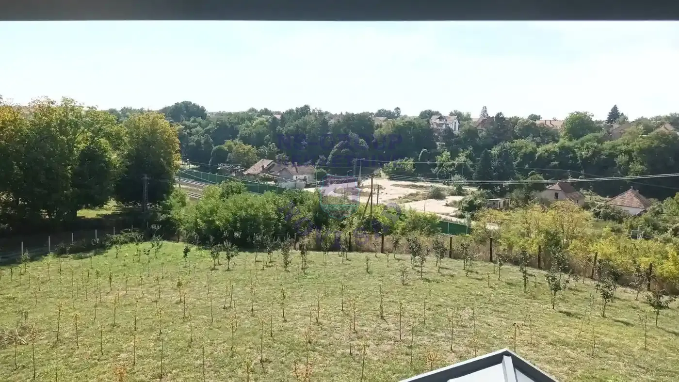 kuca na prodaju Čortanovci 136m2 558191