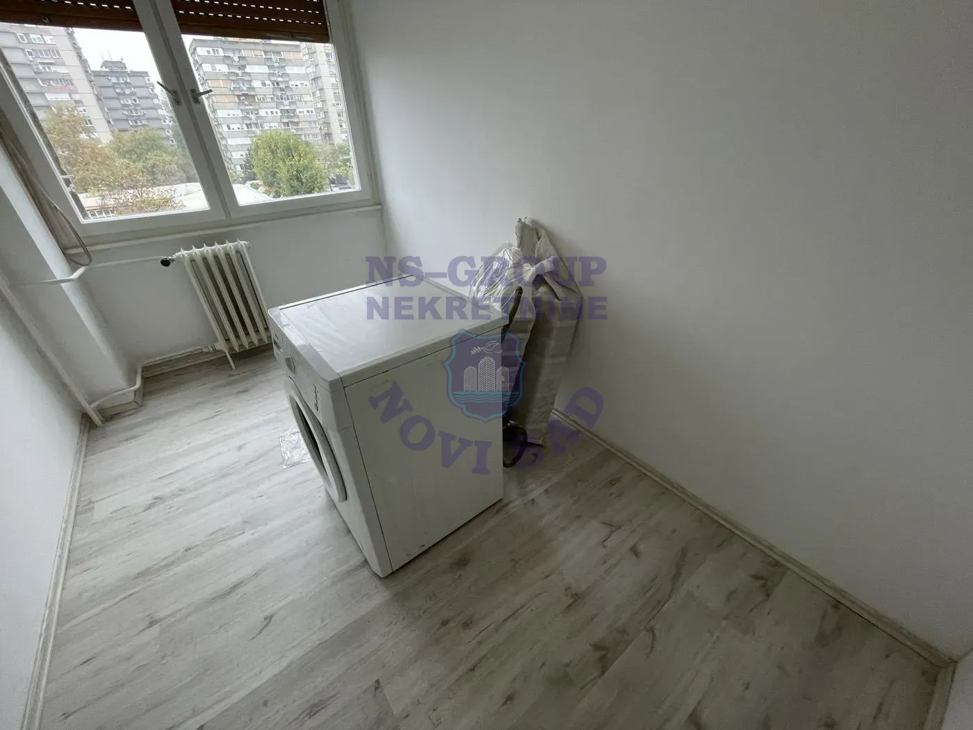 stan na prodaju Novi Sad 78m2 558608