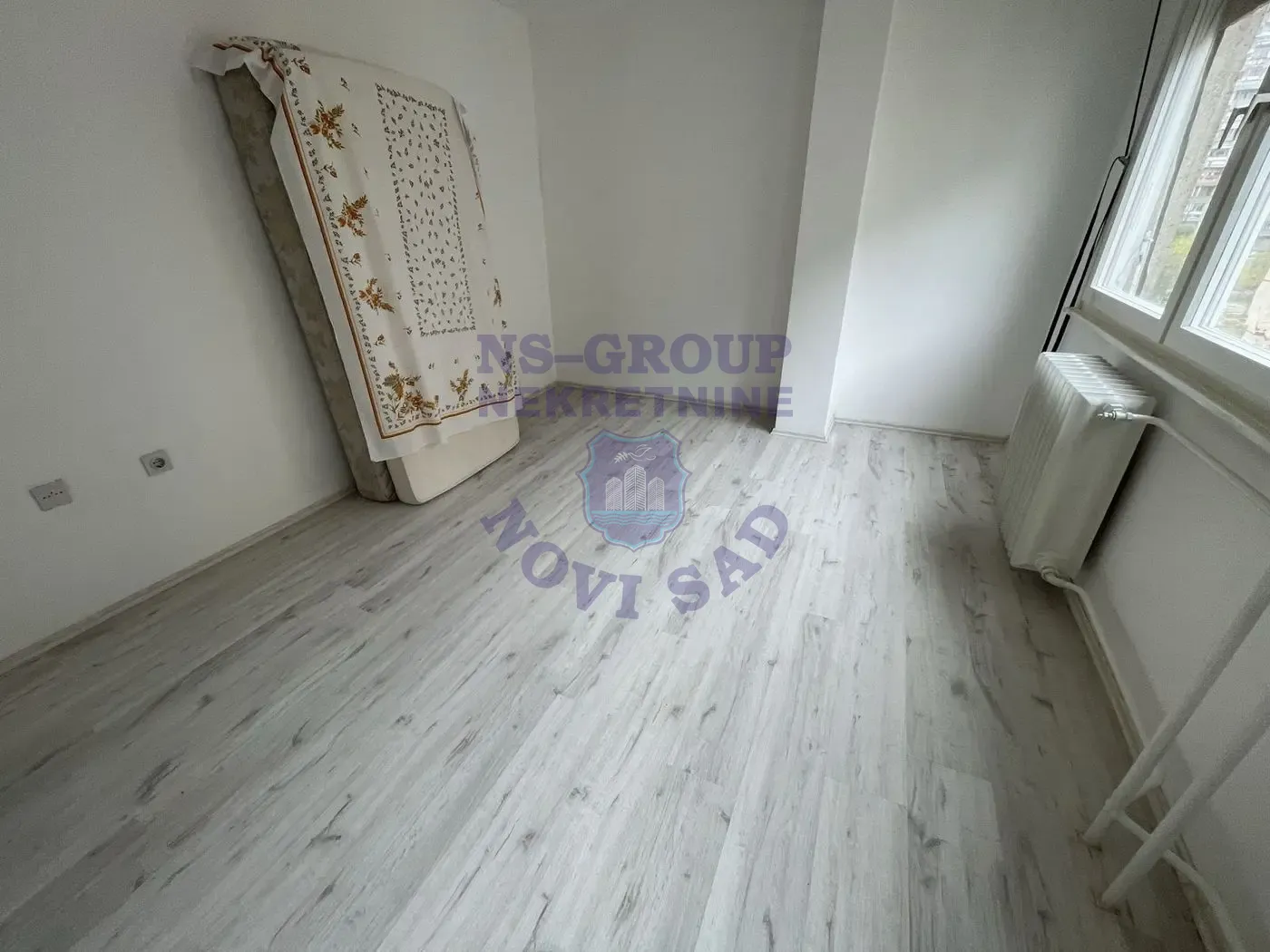 stan na prodaju Novi Sad 78m2 558608