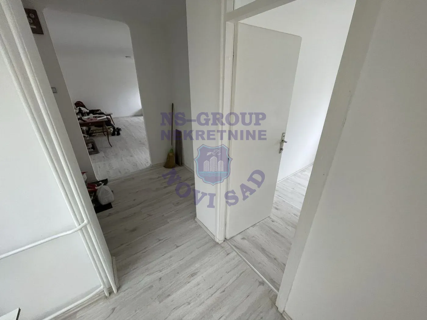 stan na prodaju Novi Sad 78m2 558608