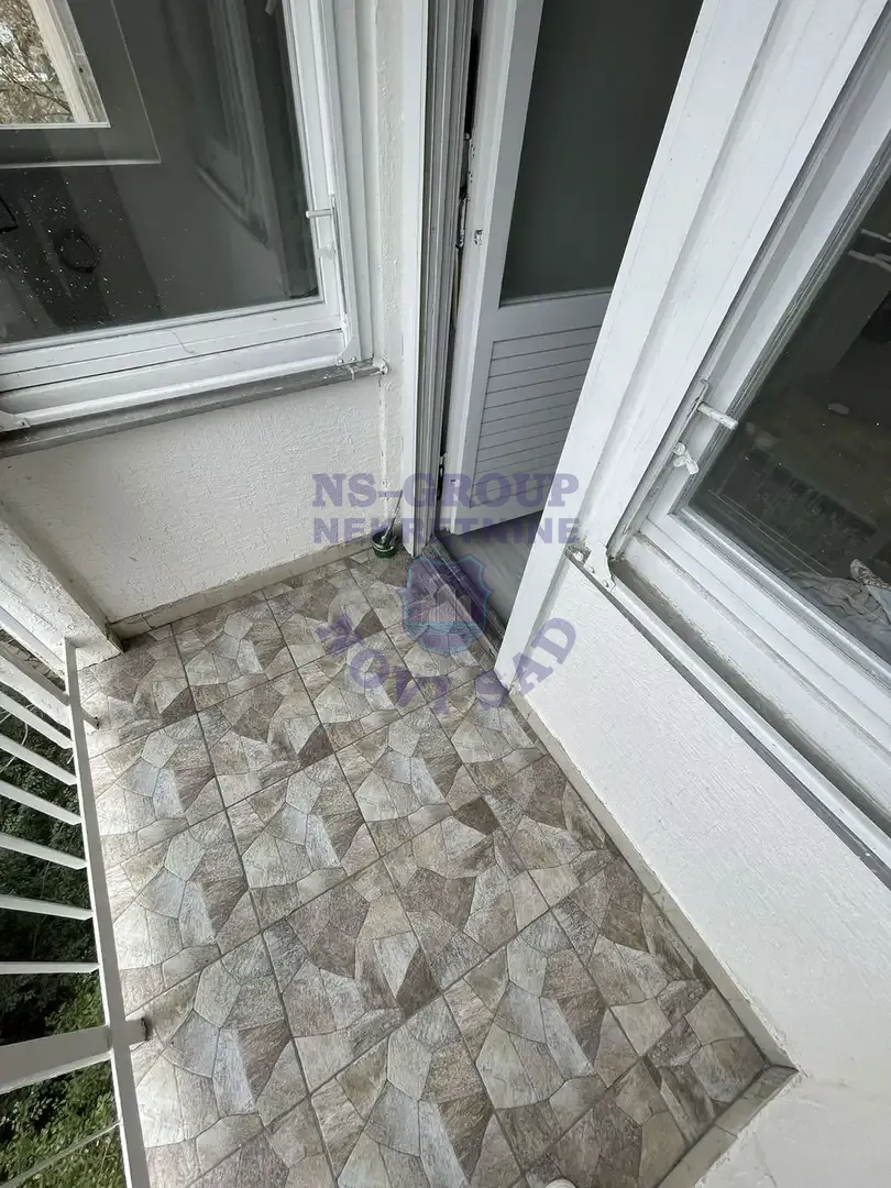 stan na prodaju Novi Sad 78m2 558608