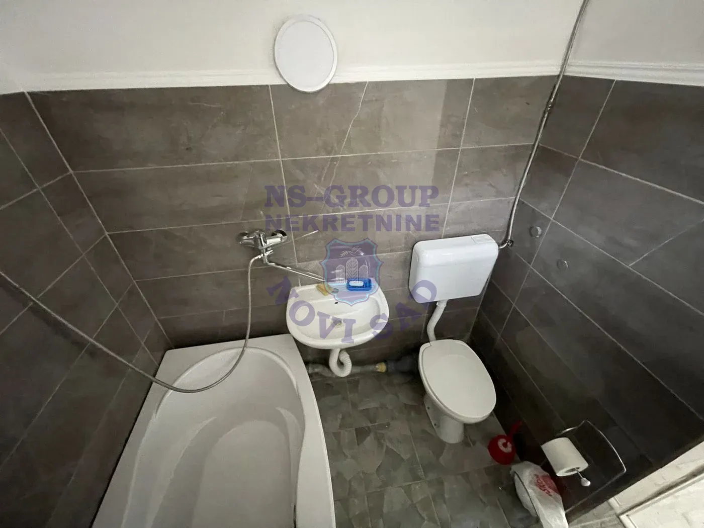 stan na prodaju Novi Sad 78m2 558608