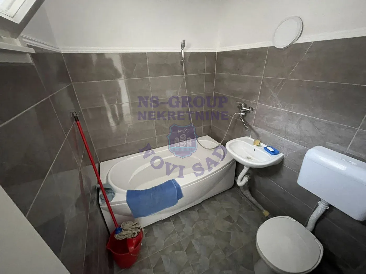 stan na prodaju Novi Sad 78m2 558608