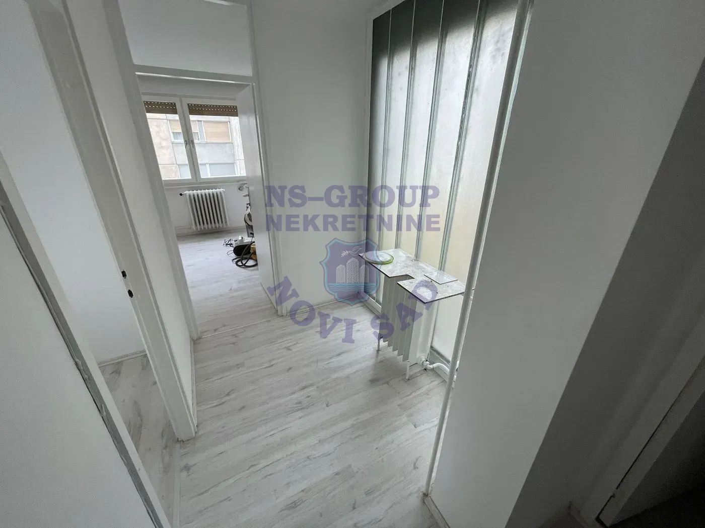 stan na prodaju Novi Sad 78m2 558608