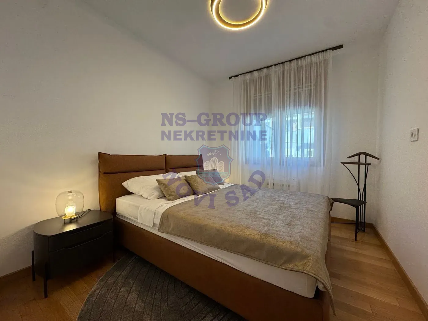 stan na prodaju Novi Sad 64m2 559010