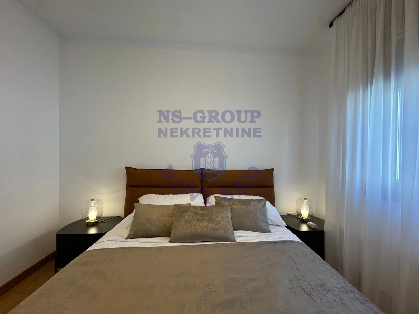 stan na prodaju Novi Sad 64m2 559010